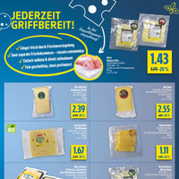 diska Prospekt Seite 3