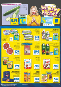 diska Prospekt - Angebote ab 28.09. - Seite 2