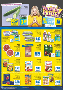 diska Prospekt - Angebote ab 28.09. - Seite 2