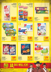 diska Prospekt - Angebote ab 05.10. - Seite 2