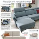 Schwab Polstermöbel Prospekt Seite 2