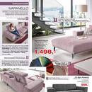 Schwab Polstermöbel Prospekt Seite 2