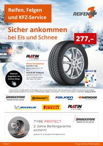 autoPARTNER Hartmann Prospekt - hartmann autopartner
