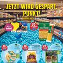 Marktkauf Prospekt Seite 3