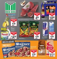 Marktkauf Prospekt - Angebote ab 24.02.