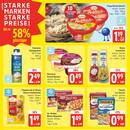 Marktkauf Prospekt Seite 2