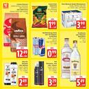 Marktkauf Prospekt Seite 3