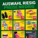 Marktkauf Prospekt Seite 2