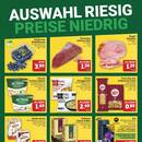 Marktkauf Prospekt Seite 2
