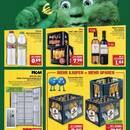 Marktkauf Prospekt Seite 3
