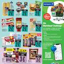 Marktkauf Prospekt Seite 3