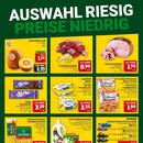 Marktkauf Prospekt Seite 2