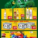 Marktkauf Prospekt Seite 3