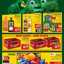 Marktkauf Prospekt Seite 3