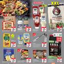Marktkauf Prospekt Seite 3