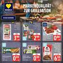 Marktkauf Prospekt Seite 2