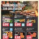 Marktkauf Prospekt Seite 2