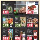 Marktkauf Prospekt Seite 3
