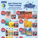 Marktkauf Prospekt Seite 2