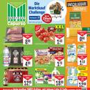 Marktkauf Prospekt Seite 3