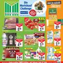 Marktkauf Prospekt Seite 3