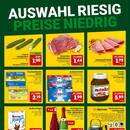 Marktkauf Prospekt Seite 2