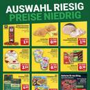 Marktkauf Prospekt Seite 2