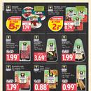 Marktkauf Prospekt Seite 2