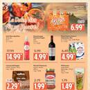 Marktkauf Prospekt Seite 3