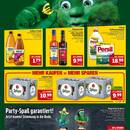 Marktkauf Prospekt Seite 3