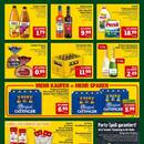 Marktkauf Prospekt Seite 3