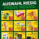 Marktkauf Prospekt Seite 2