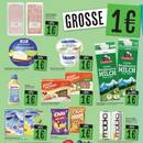 Marktkauf Prospekt Seite 2