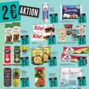 Marktkauf Prospekt Seite 3