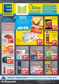 Marktkauf Prospekt - Angebote ab 19.05.