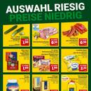 Marktkauf Prospekt Seite 2