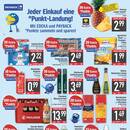 Marktkauf Prospekt Seite 2
