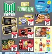 Marktkauf Prospekt - Angebote ab 02.06.
