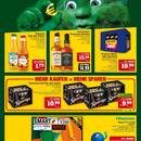 Marktkauf Prospekt Seite 3