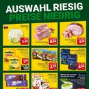 Marktkauf Prospekt Seite 2