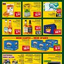 Marktkauf Prospekt Seite 3