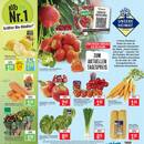 Marktkauf Prospekt Seite 2