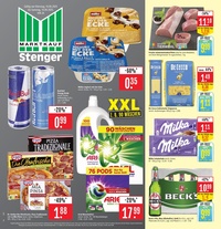 Marktkauf Prospekt - Angebote ab 10.06.