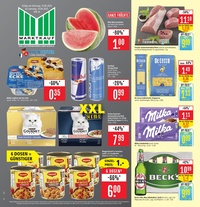 Marktkauf Prospekt - Angebote ab 10.06.