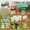 Marktkauf Prospekt Seite 2