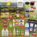 Marktkauf Prospekt Seite 3