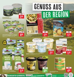 Marktkauf Prospekt - Angebote ab 10.06.