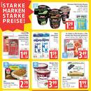 Marktkauf Prospekt Seite 2