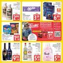 Marktkauf Prospekt Seite 3