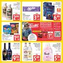 Marktkauf Prospekt Seite 3